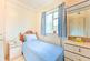 Additional image 21 of Birchen Grove, Kingsbury, London, NW9