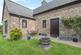 Additional image 35 of Barrowell Lane, St Briavels