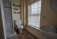 Additional image 13 of Alfred Terrace, Grimsby, North East Lincolnshire, DN32