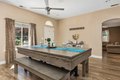 Additional image 11 of 2777 Stonebrook Cir, Paso Robles, CA, 93446
