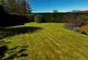 Additional image 12 of Corsbie Grove, Newton Stewart DG8
