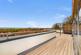 Additional image 23 of Cannongate Road, Hythe, CT21