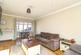 Additional image 2 of Moortown Road, Middlesbrough, TS4 3JB