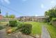 Additional image 10 of Rockley Way, Shirebrook, Mansfield, Derbyshire, NG20