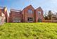 Additional image 18 of Hackers Close, East Bridgford, Nottinghamshire, NG13