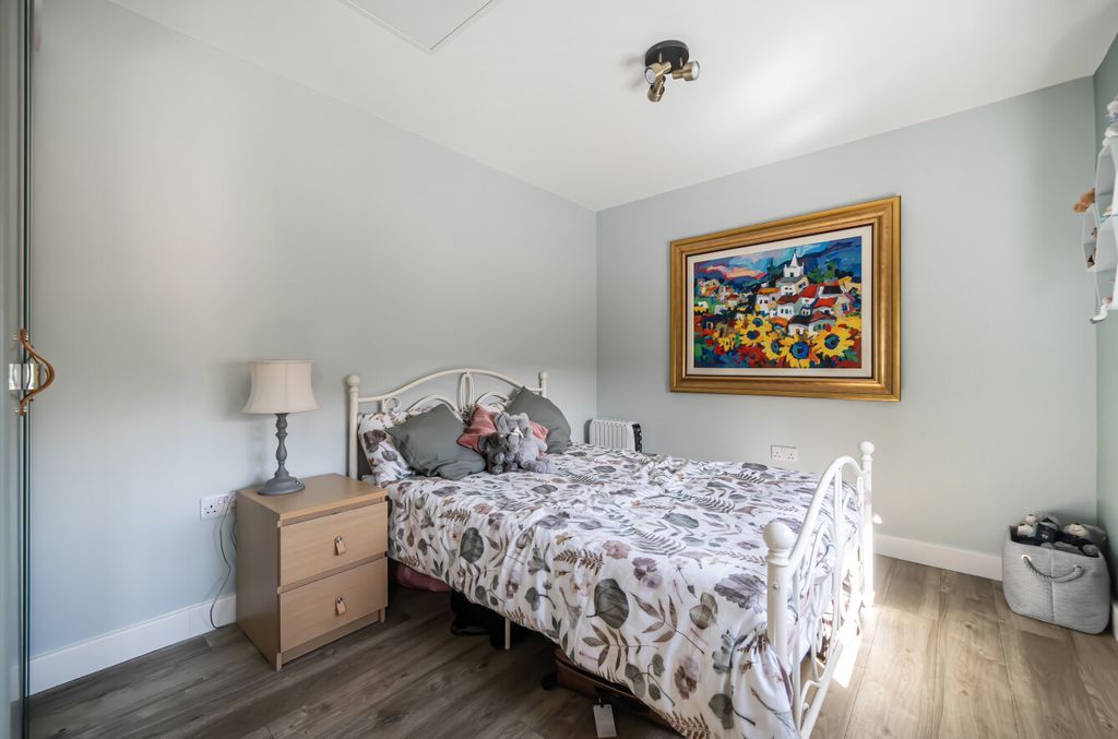 Additional image 19 of 3 bed detached house for saleQuiller Avenue, Arborfield Green, Reading, Berkshire RG2