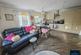 Additional image 3 of Fearnley Croft, Gomersal