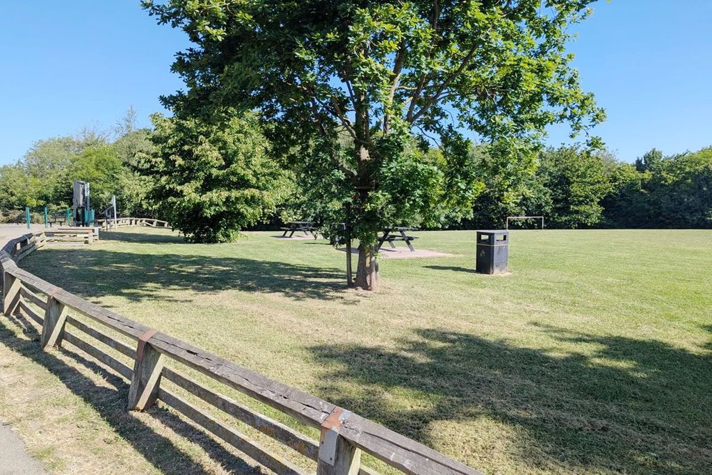 Additional image 5 of Land for salePlot At Springfield Mills, Morley, Leeds LS279Tl LS27