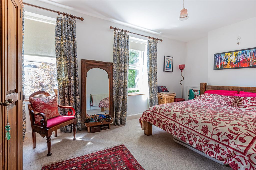Additional image 5 of 4 bed property for saleSevern Grove, Pontcanna, Cardiff CF11