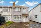 Additional image 10 of Ash Grove, Hounslow