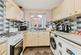 Additional image 6 of Bowness Road, Wistaston, Crewe, Cheshire, CW2