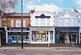 Stanley Road, Teddington, TW11