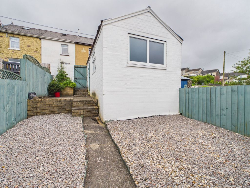 Additional image 4 of 3 bed terraced house for saleGreenfield Terrace, Ebbw Vale NP23