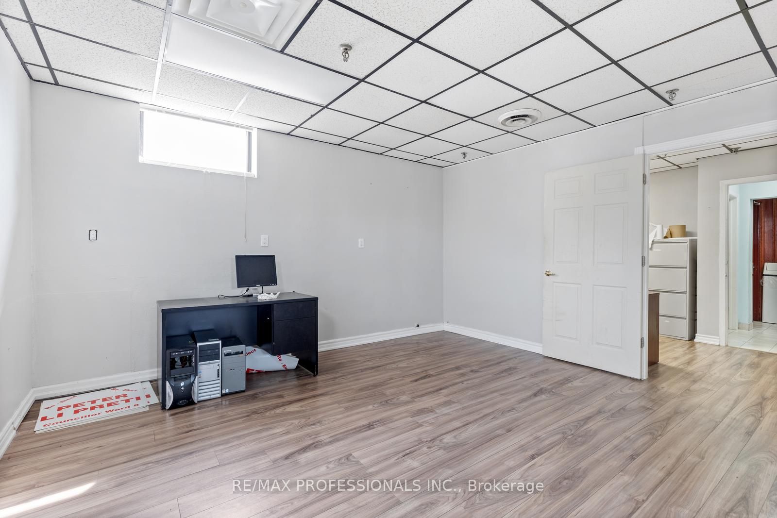 Additional image 6 of B1-4640 Jane Street, Toronto, ON, M3N 2K5