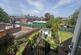 Additional image 5 of Welbeck Road Walker Newcastle upon Tyne
