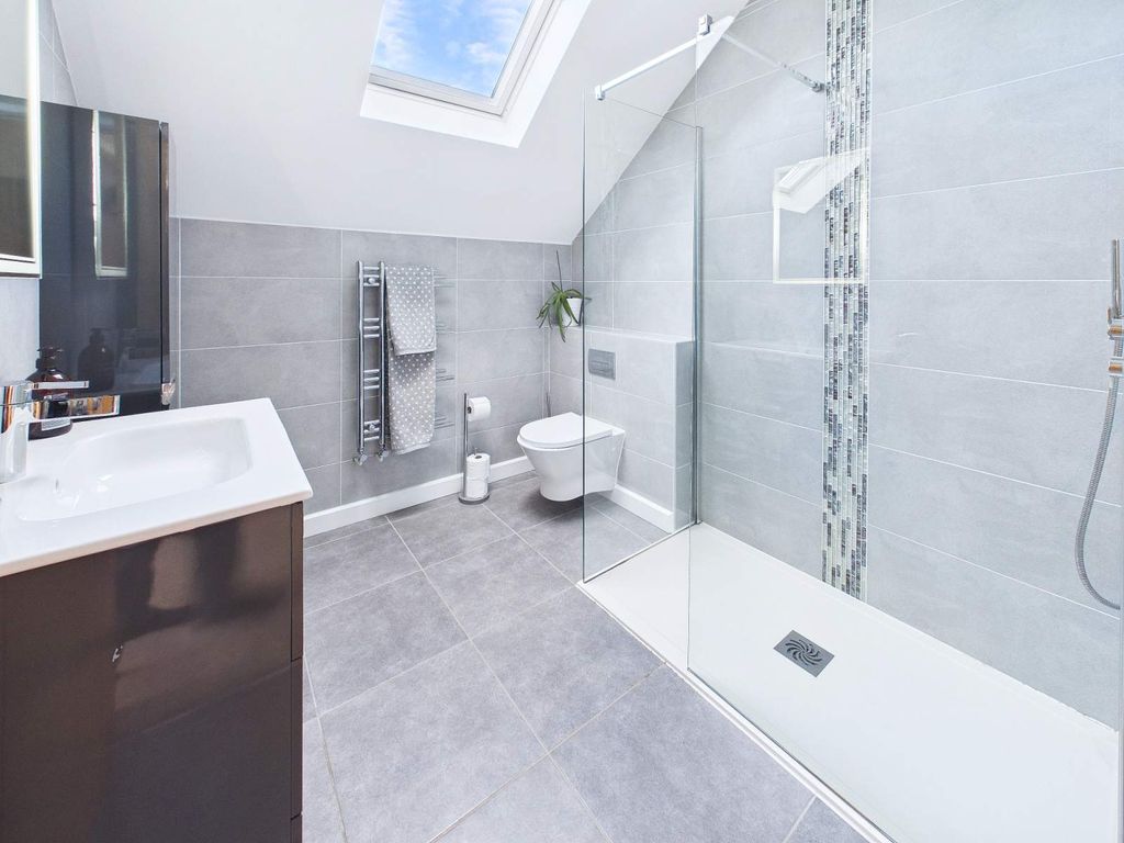 Additional image 24 of 3 bed detached house for saleTyn-Y-Parc Road, Rhiwbina, Cardiff. CF14