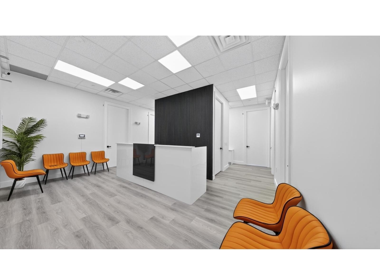 Additional image 8 of B320-B325-7980 206a Street, Langley, BC, V2Y3Z8