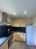 Additional image 6 of Grant Court, Dumfries DG1