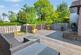 Additional image 30 of Green Hill Road, Armley, Leeds