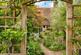 Additional image 21 of ,