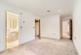 Additional image 7 of London Road, Windlesham GU20