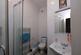 Additional image 11 of Chadwick Road, Leytonstone London, E11