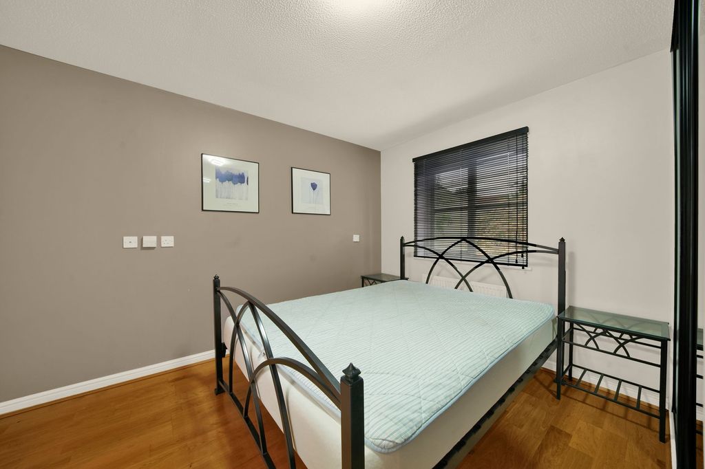 Additional image 17 of 3 bed end terrace house for salePayne Close, Barking IG11