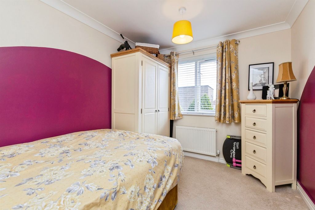 Additional image 14 of 3 bed semi-detached house for saleWalsingham Court, Billingham TS23