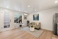 Additional image 6 of 4431 20th St Unit A, San Francisco, CA, 94114