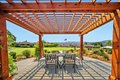 Additional image 50 of 58 Del Mesa Carmel, Carmel, CA, 93923