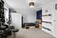Additional image 13 of Willowherb Road, Bristol, BS16