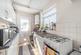 Additional image 2 of Stag Close, Edgware, Middlesex, HA8