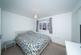 Additional image 23 of Kirkpatrick Drive, Stourbridge DY8