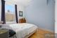 Additional image 7 of Flat B, London N4