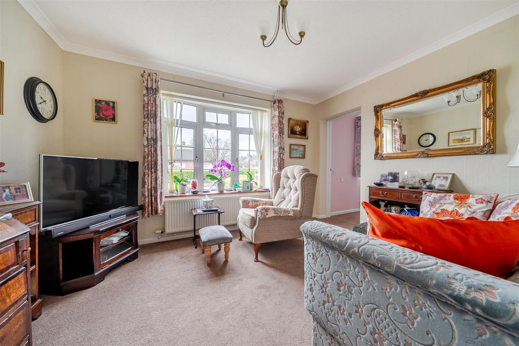 Additional image 10 of 4 bed detached bungalow for saleAspen Avenue, Bedford MK41