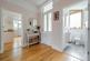 Additional image 9 of Mountside, Guildford, Surrey, GU2