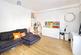 Additional image 10 of Glenarm Road, Hackney, London, E5