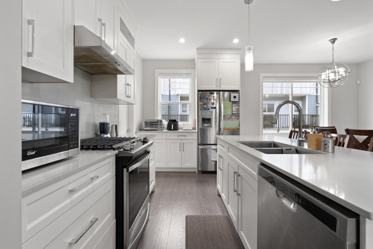 Additional image 2 of 18-7410 194 Street, Surrey, BC, V4N 6E1