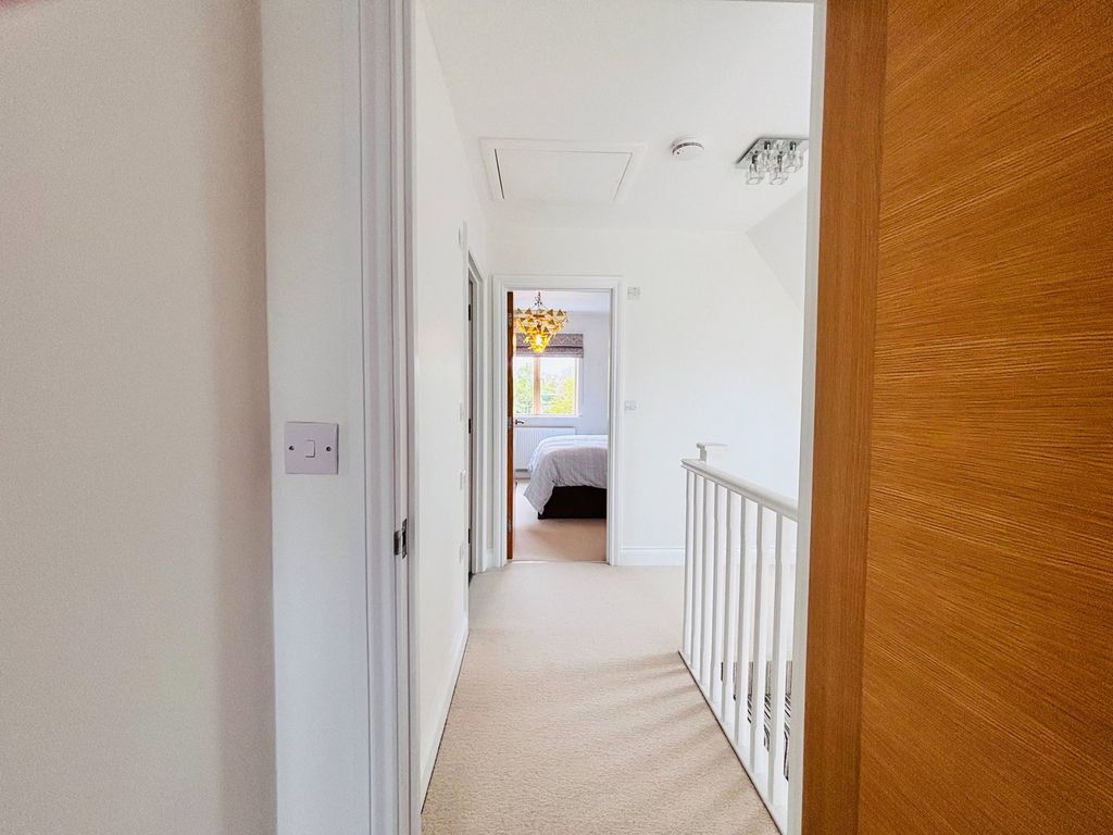 Additional image 29 of 4 bed detached house for saleLime Grove, Ashford TN24