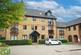 Herts, Sawbridgeworth, CM21
