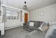 Additional image 4 of Wetherby Close, Newton-le-Willows, Merseyside, WA12