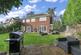Additional image 28 of Rosemary Hill Road, Sutton Coldfield B74