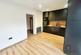 Additional image 4 of Laburnum Road, West Midlands DY1