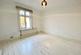 Additional image 7 of Moorlands Road, Camberley, Surrey, GU15