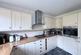 Additional image 8 of Ramillies Road, London, NW7