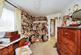 Additional image 18 of Alkham Valley Road, Alkham, Dover, Kent, CT15