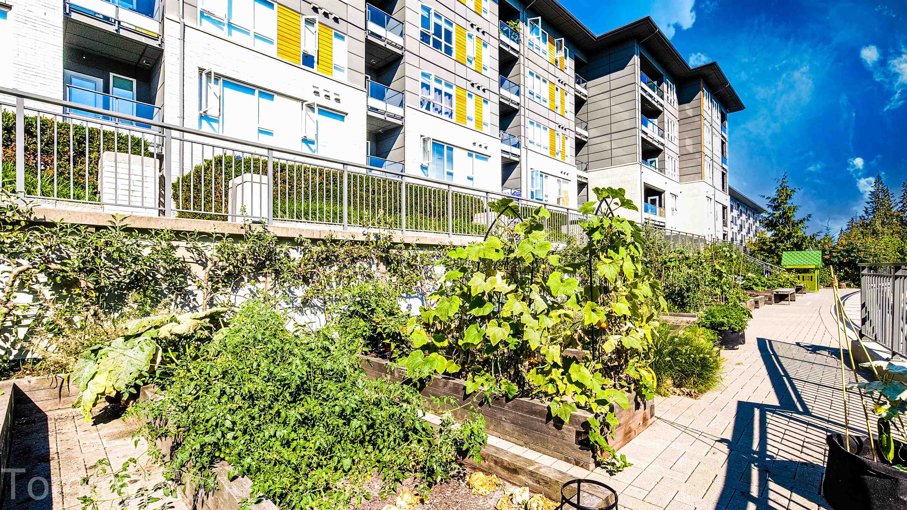 Additional image 3 of 110-9168 Slopes Mews, Burnaby, BC, V5A 0E4