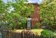 Additional image 2 of Hamilton Way, London, N13