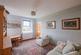 Additional image 12 of Oxstart Green Farmhouse, Hightae, Lockerbie, DG11