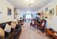 Additional image 2 of Chandos Crescent, Edgware